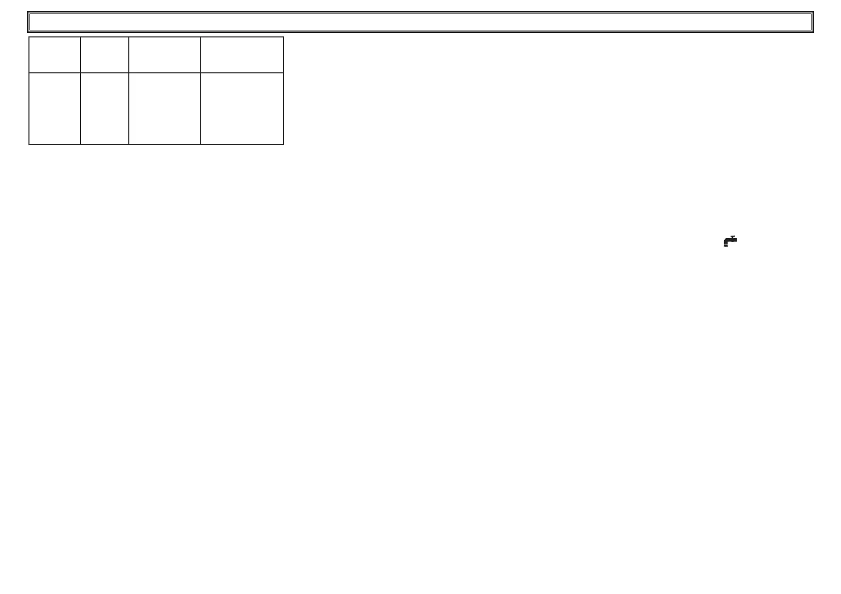 Page #123 background image