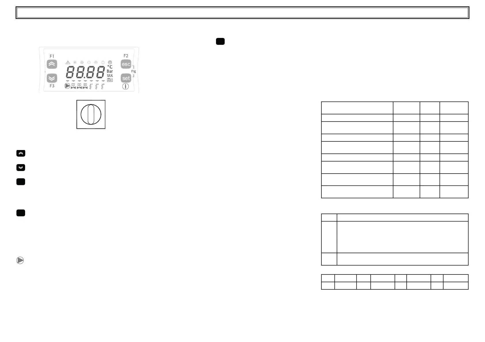 Page #125 background image
