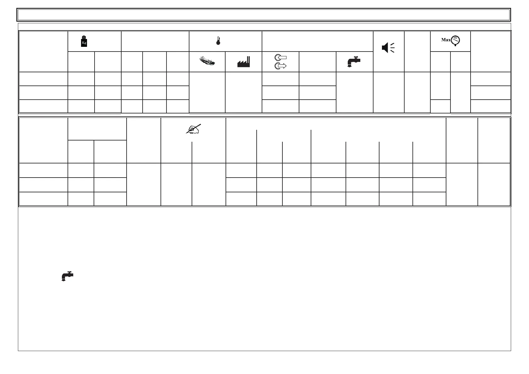 Page #148 background image