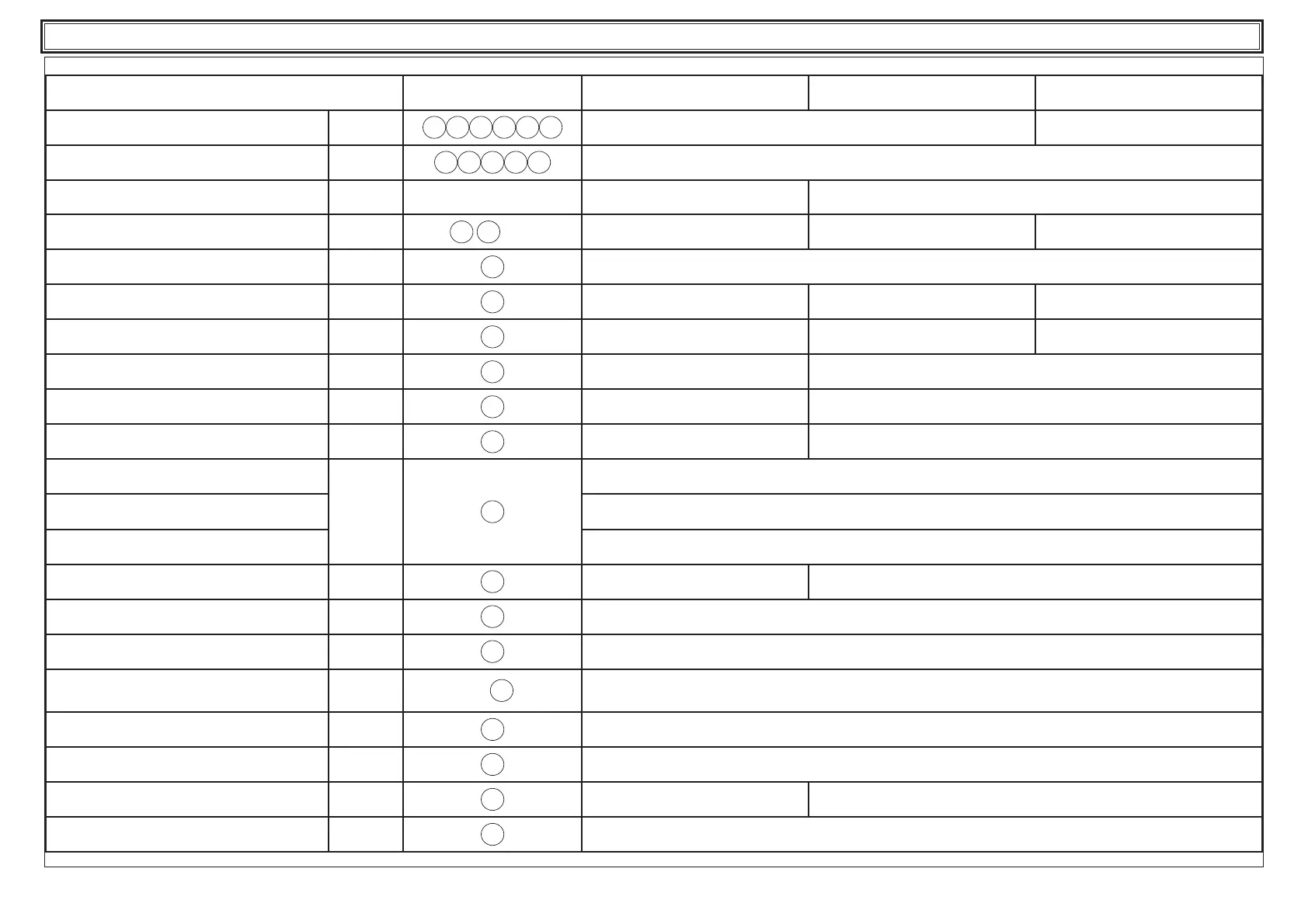 Page #152 background image