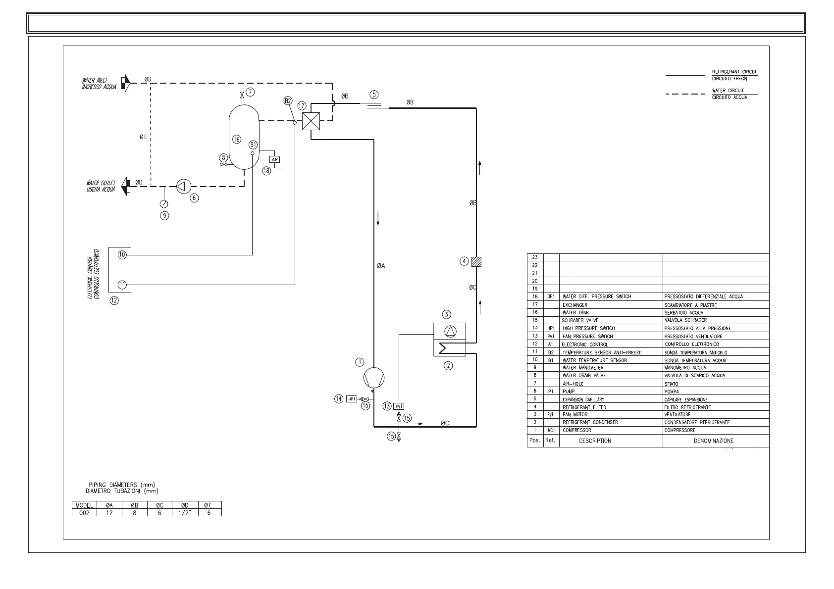 Page #154 background image