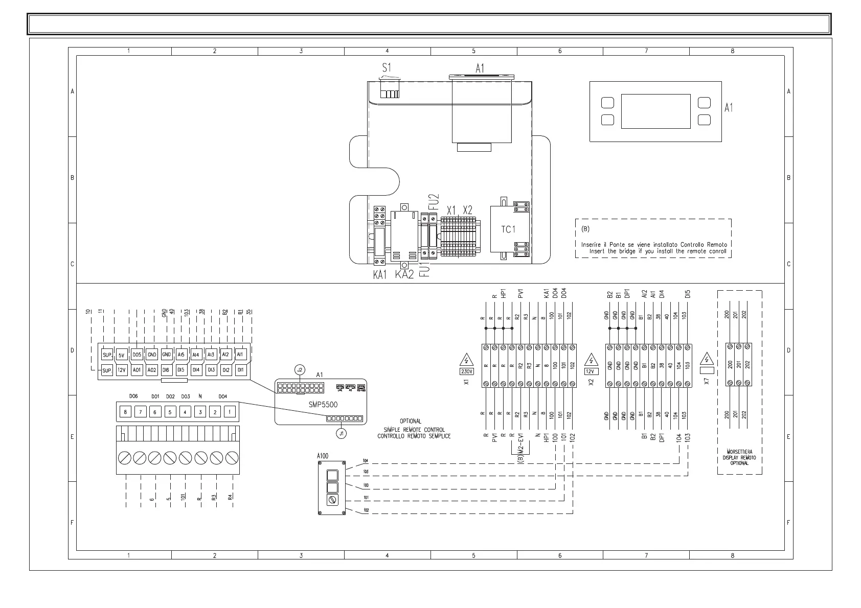 Page #158 background image