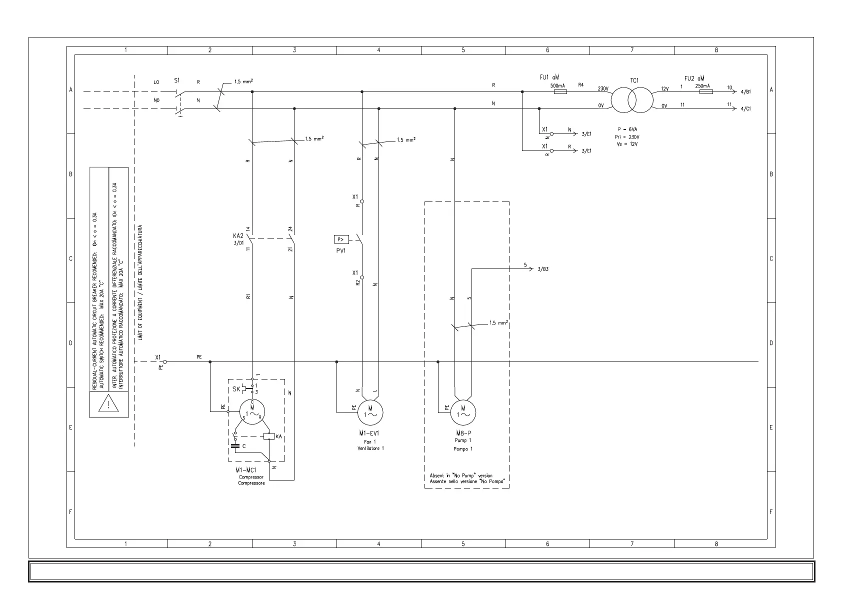 Page #159 background image