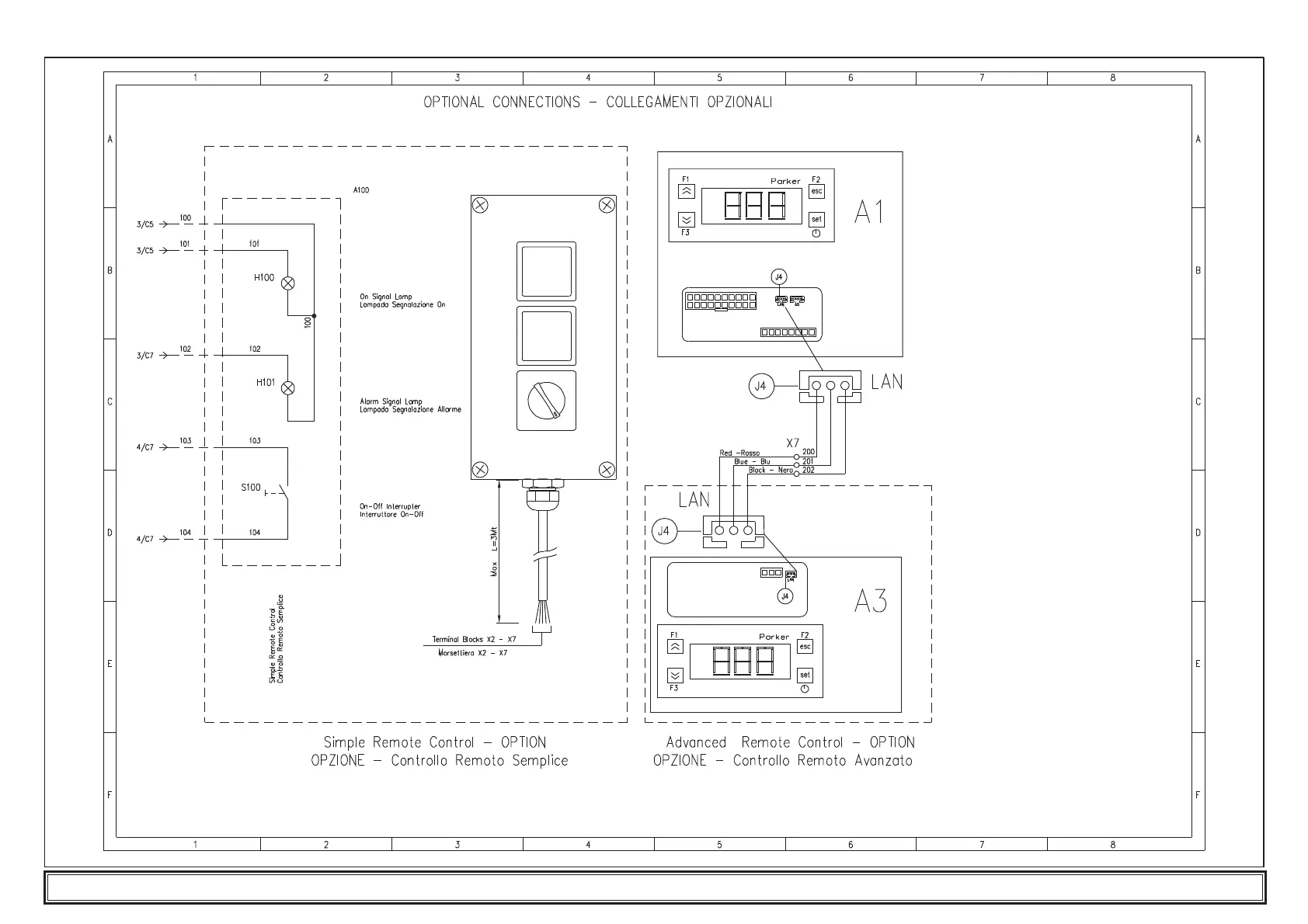 Page #163 background image