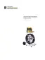 Preview: User Handbook