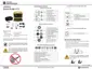 Preview: Quick Guide