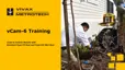 Preview: Training