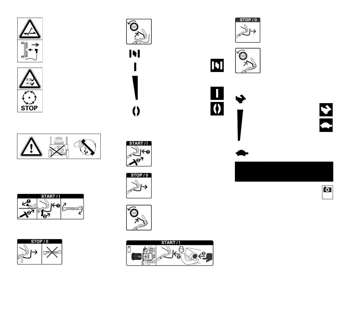 Page #264 background image