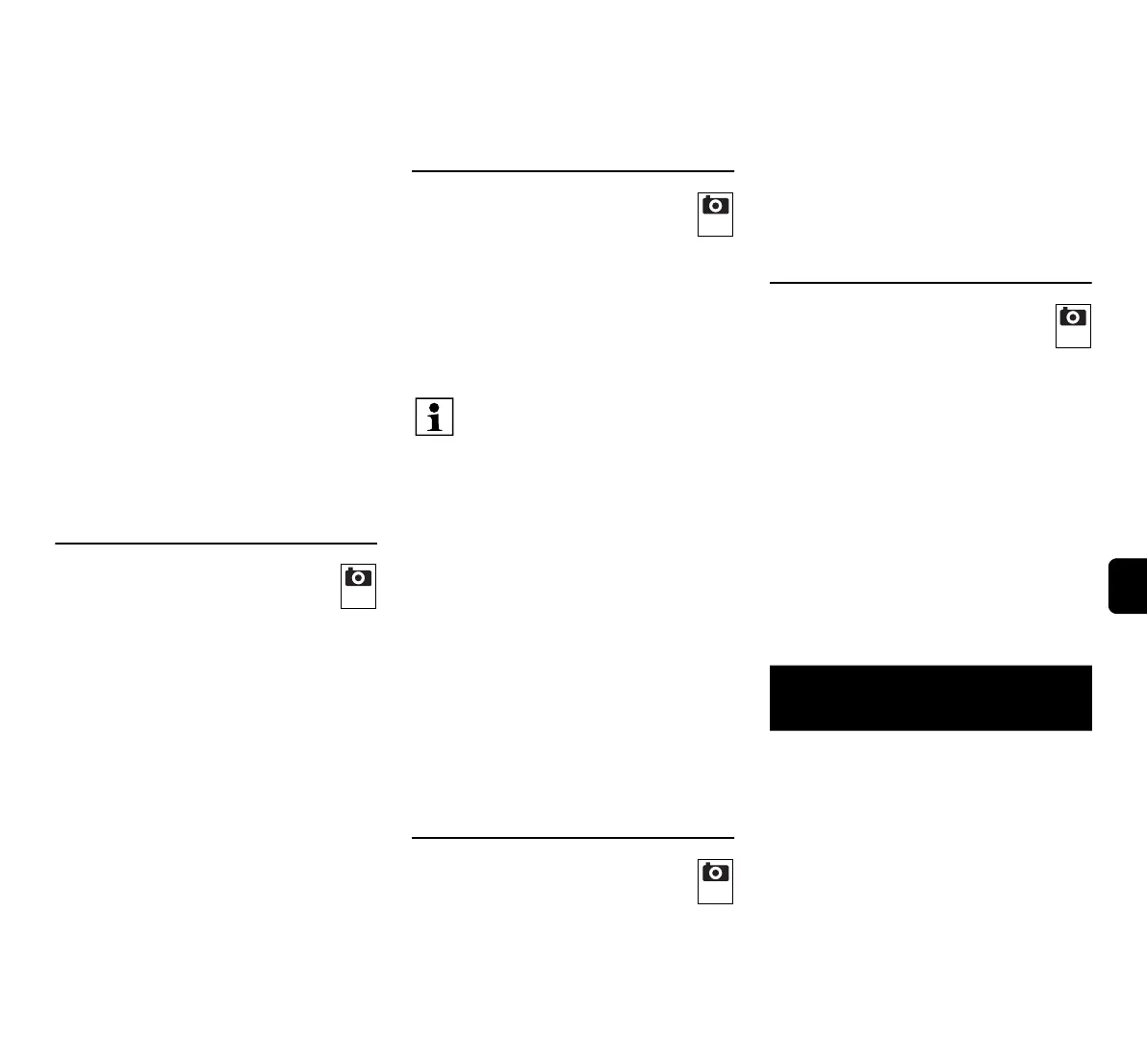 Page #267 background image