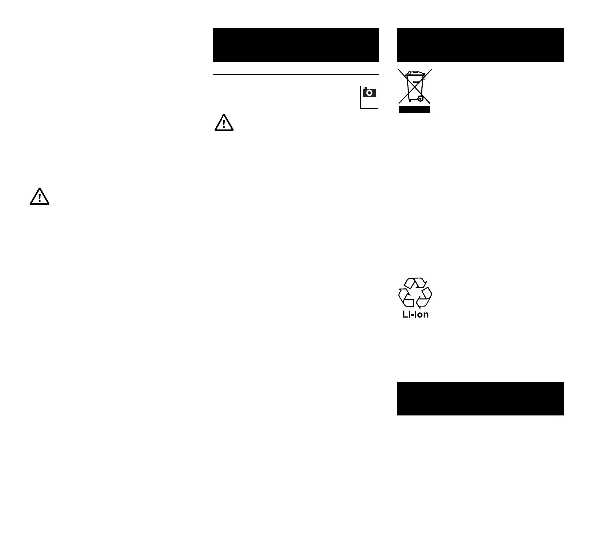 Page #274 background image