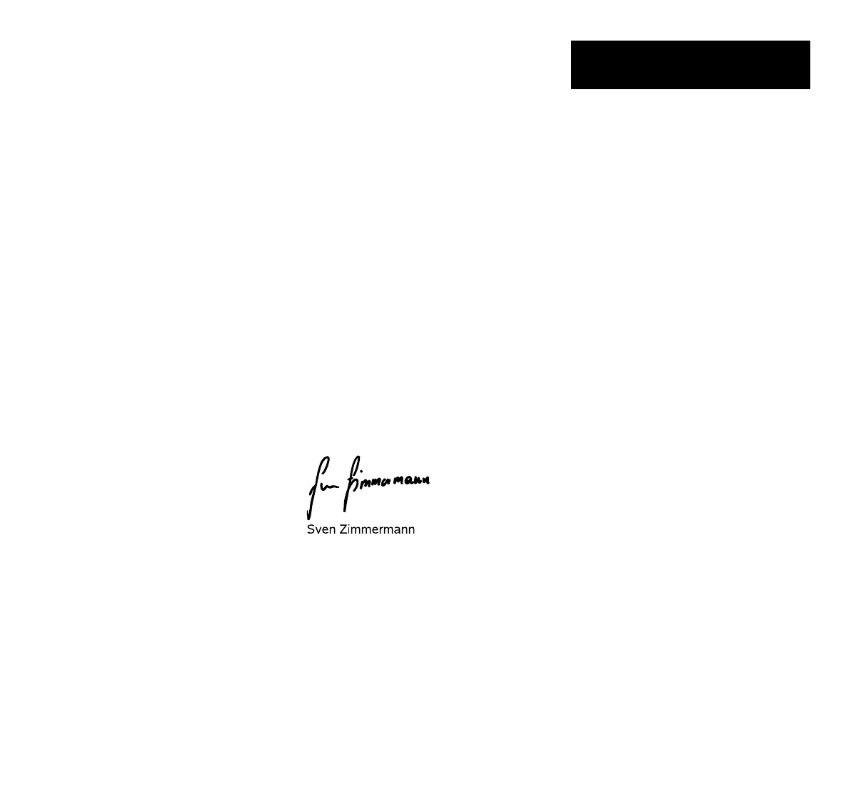 Page #276 background image