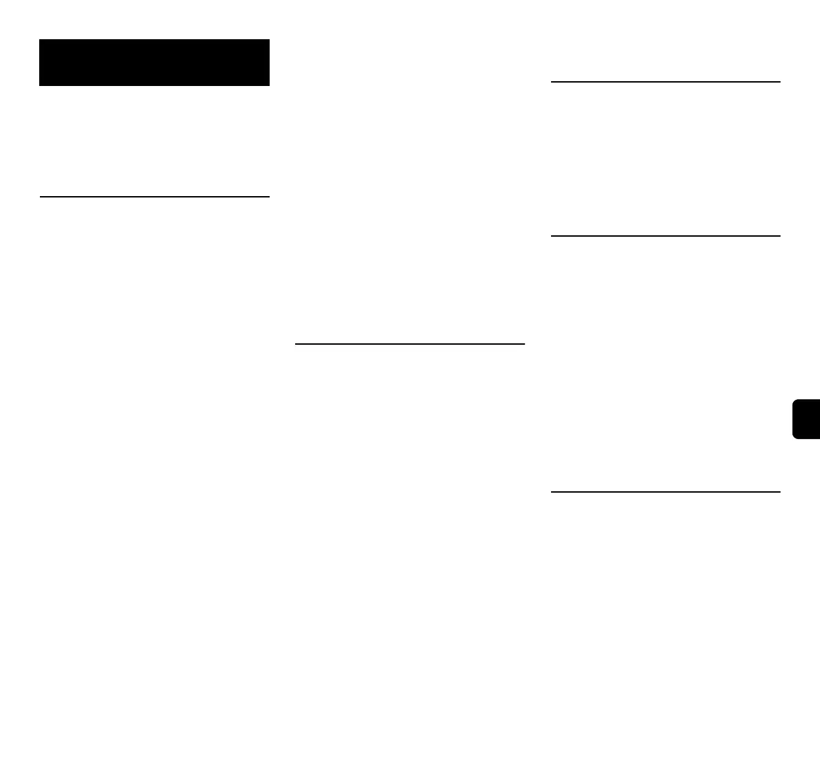 Page #279 background image