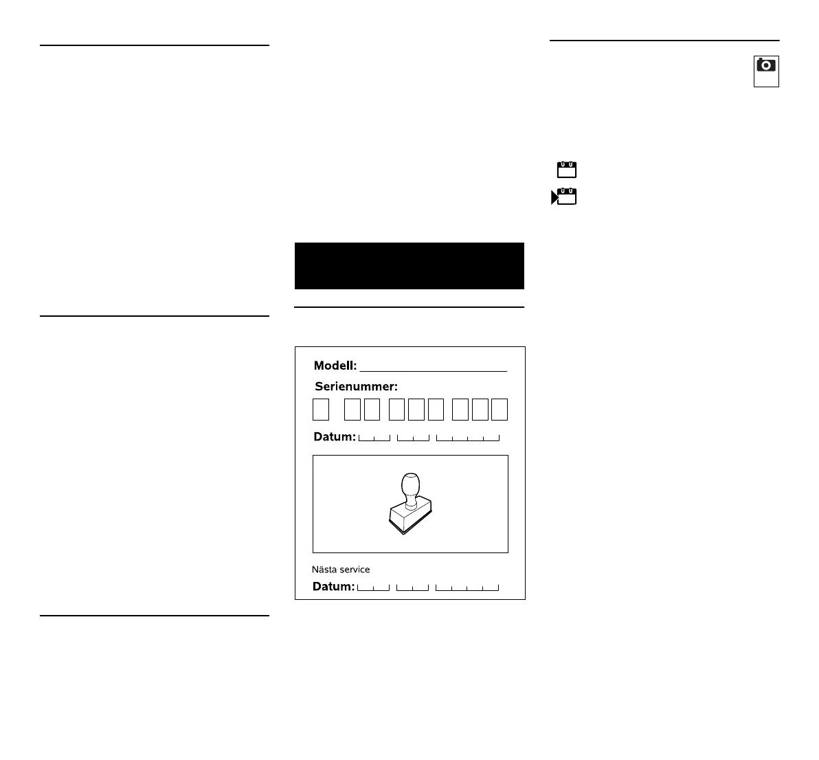 Page #280 background image