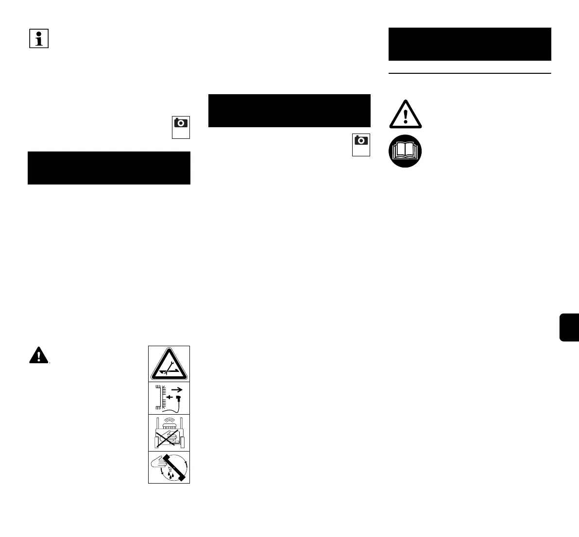 Page #283 background image