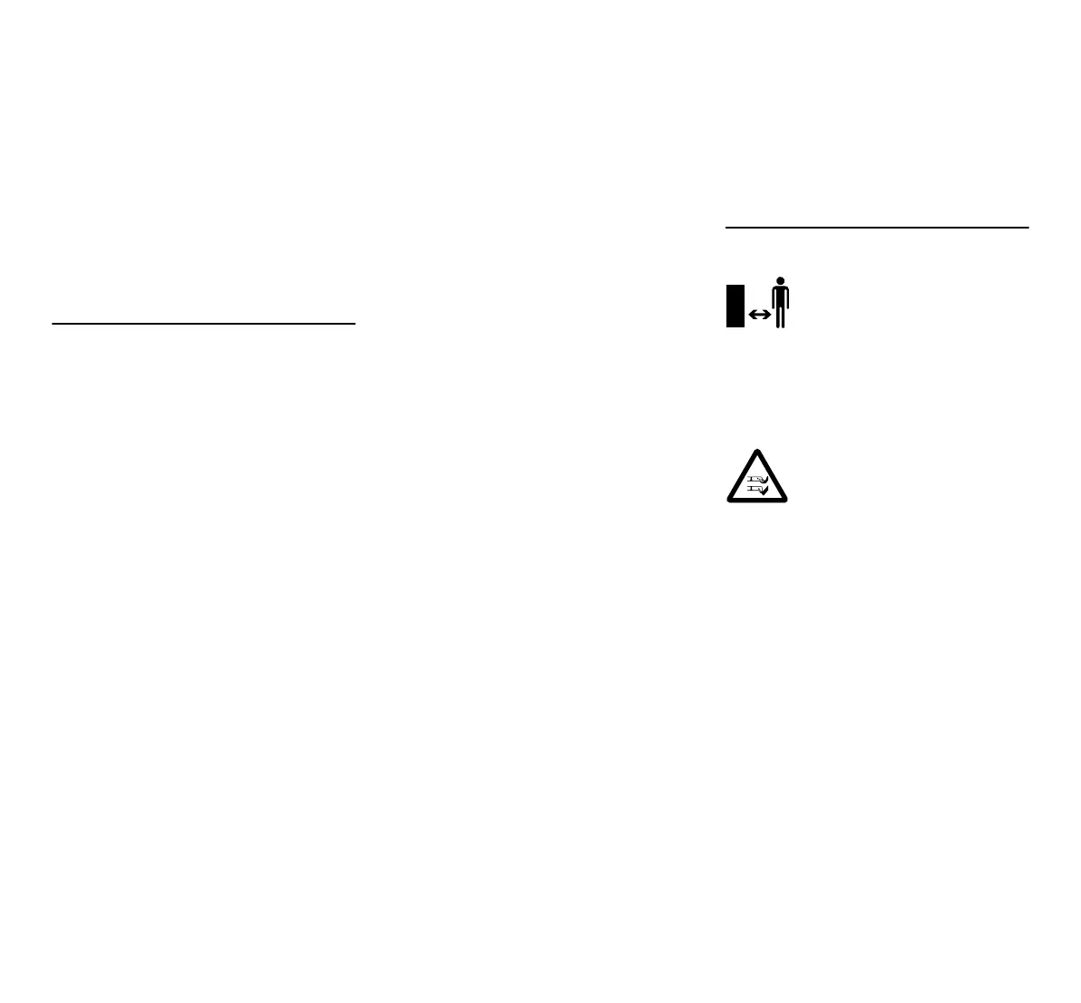 Page #286 background image