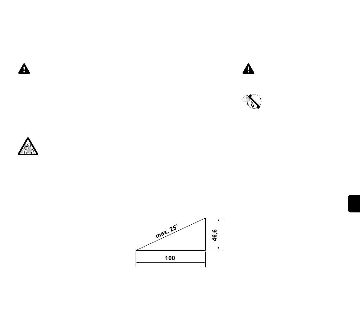 Page #287 background image