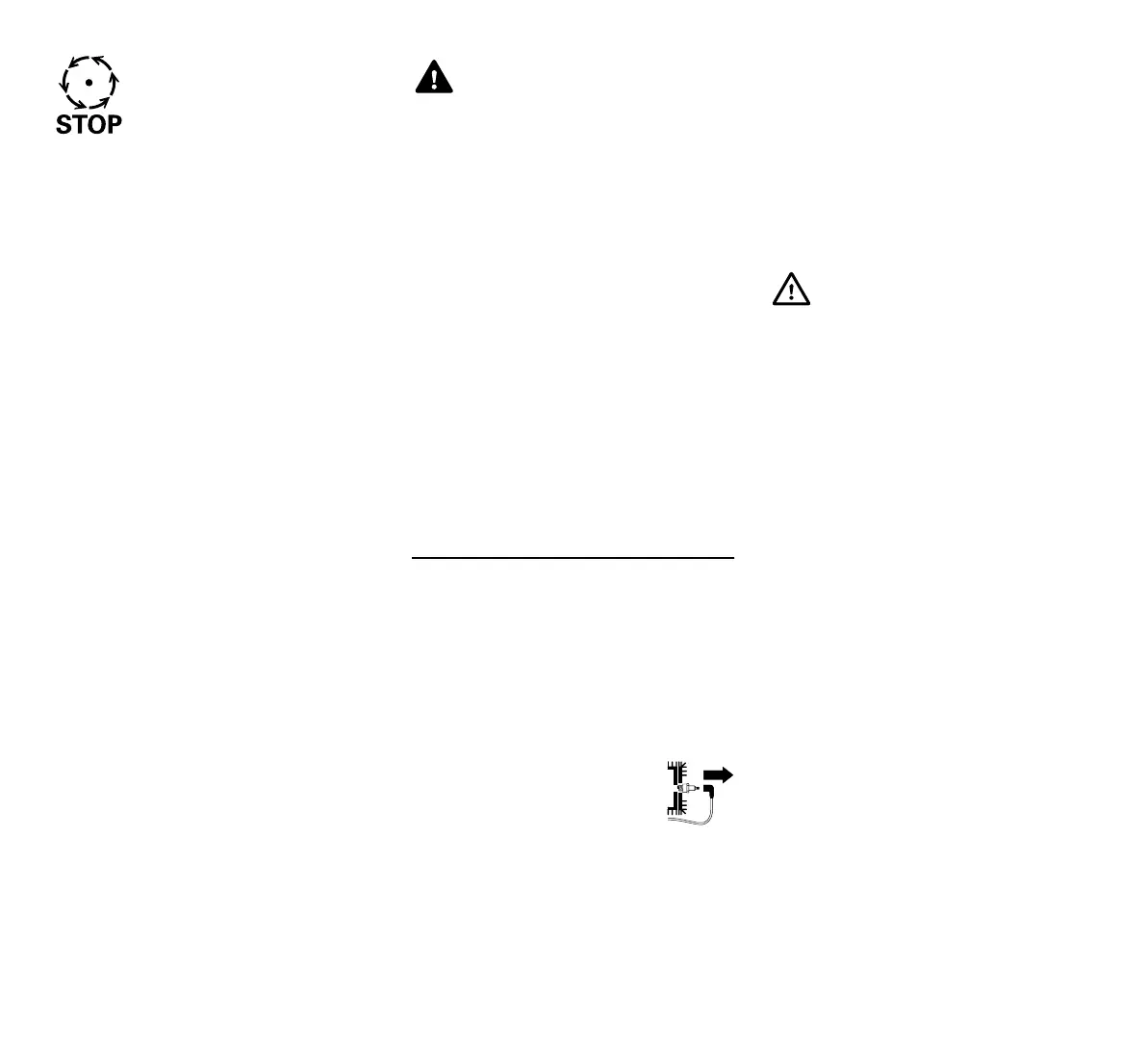 Page #288 background image