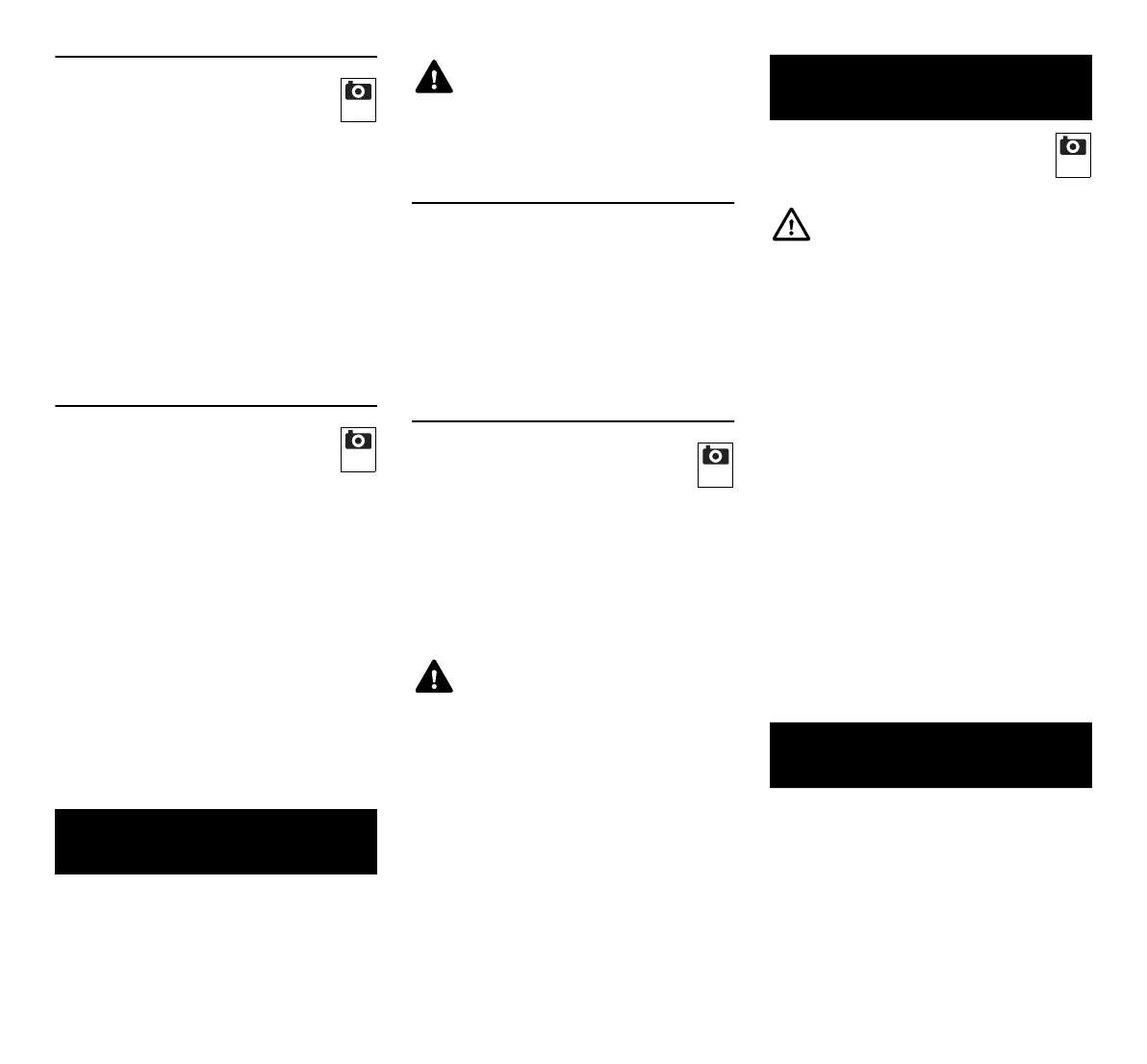 Page #294 background image