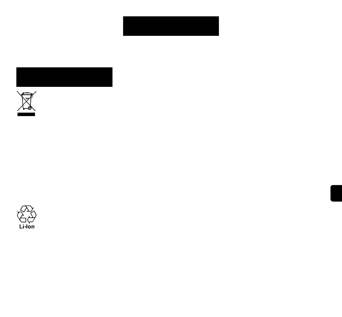 Page #301 background image