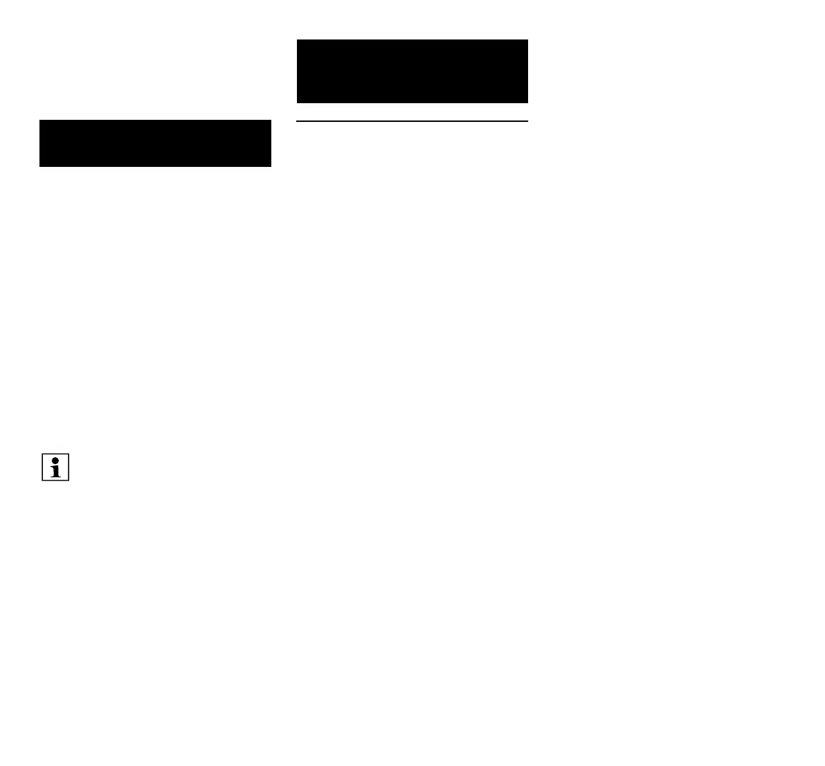 Page #302 background image