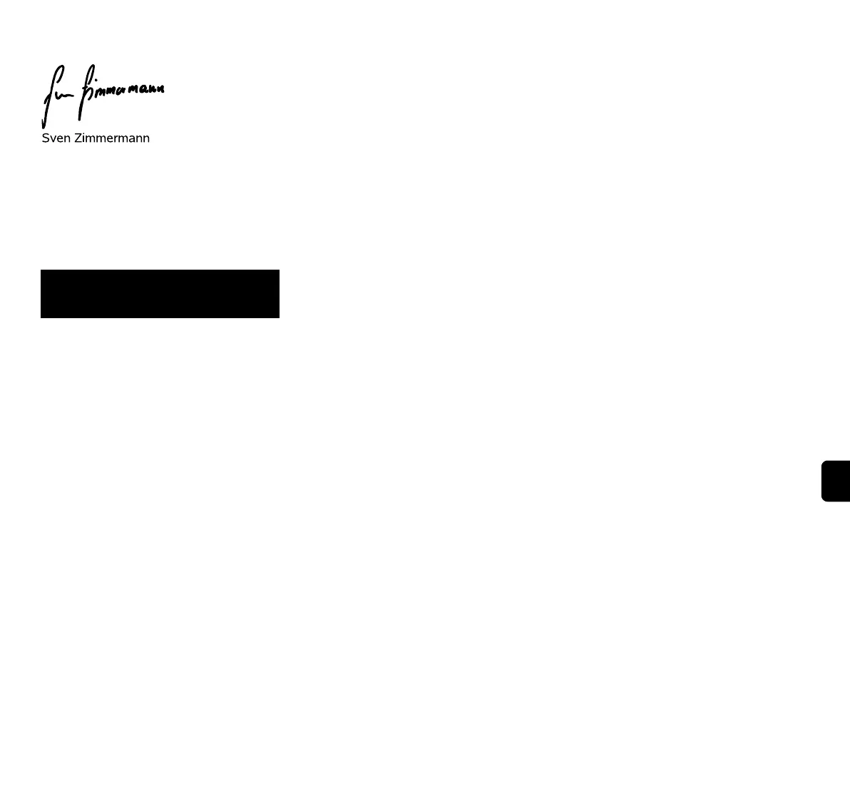 Page #303 background image