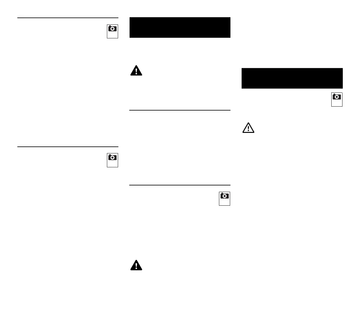 Page #322 background image