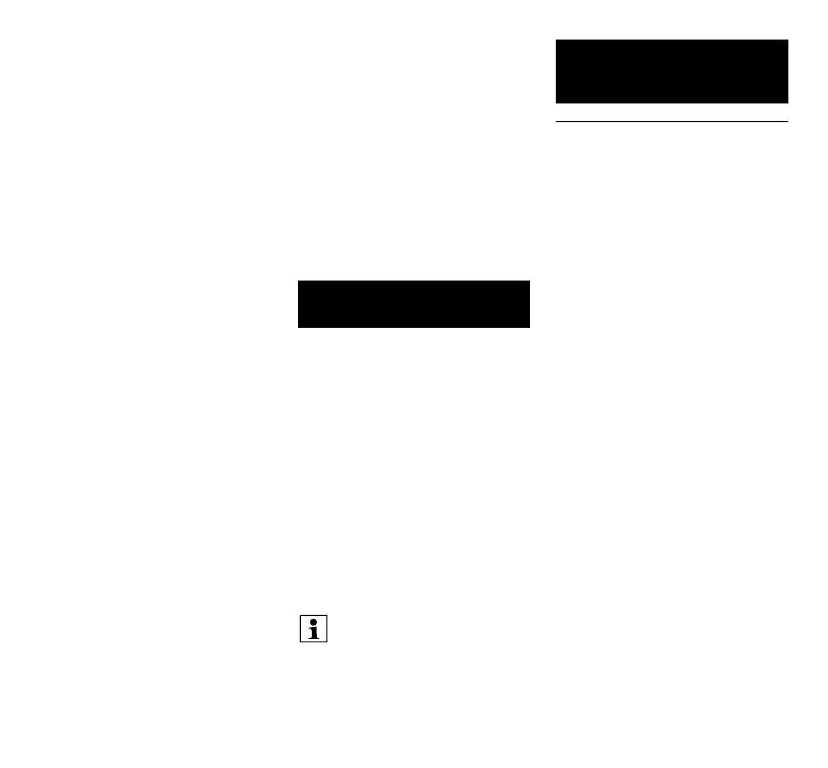 Page #330 background image