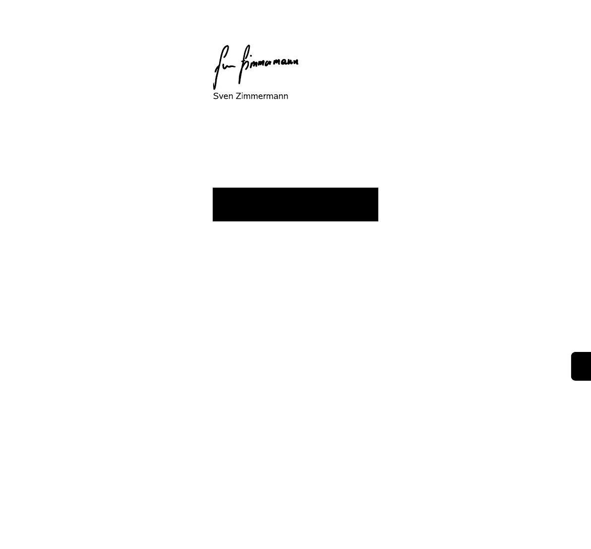 Page #331 background image