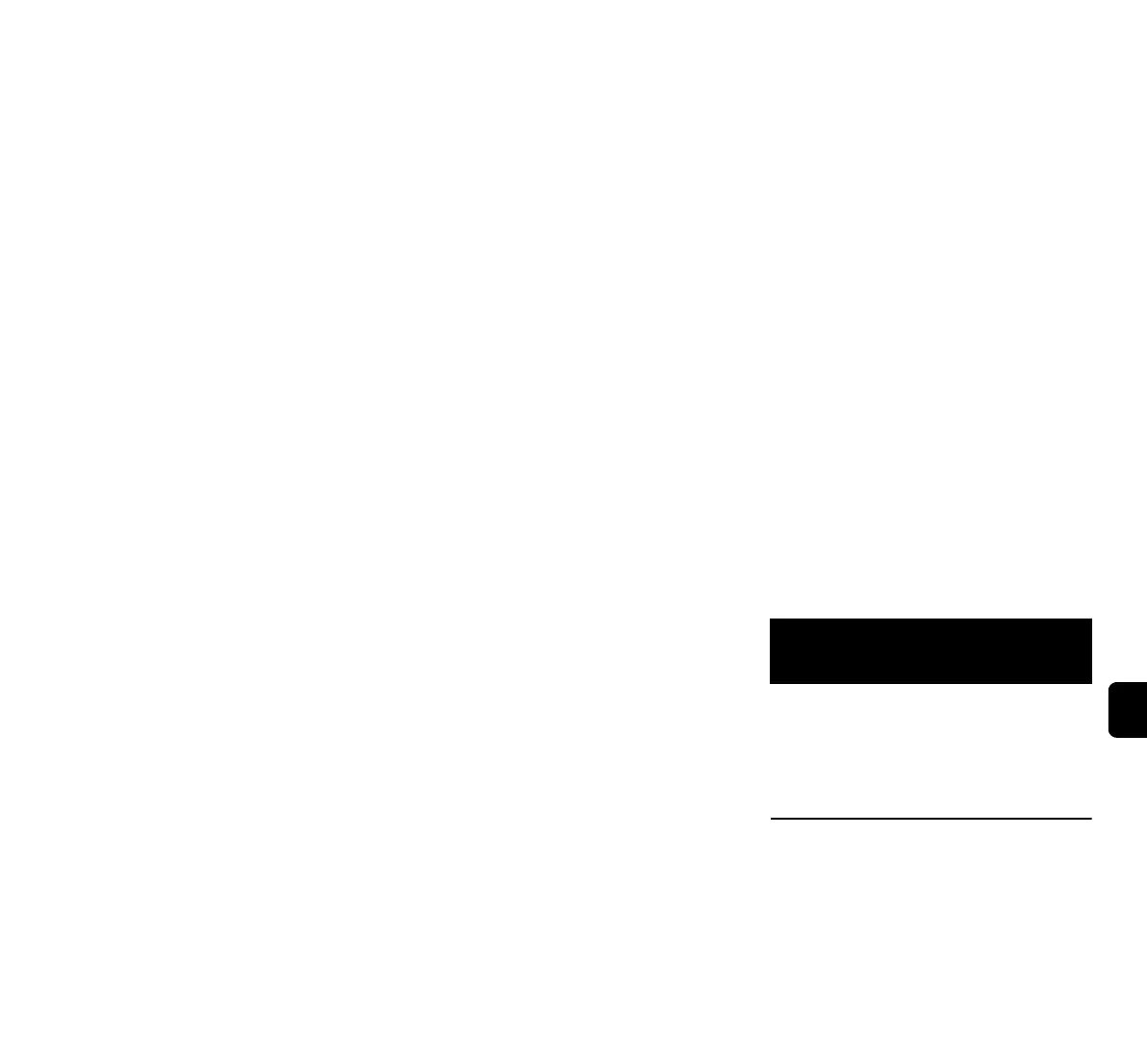 Page #333 background image