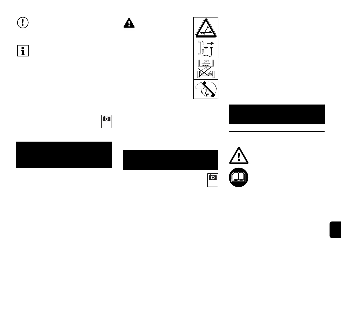 Page #339 background image