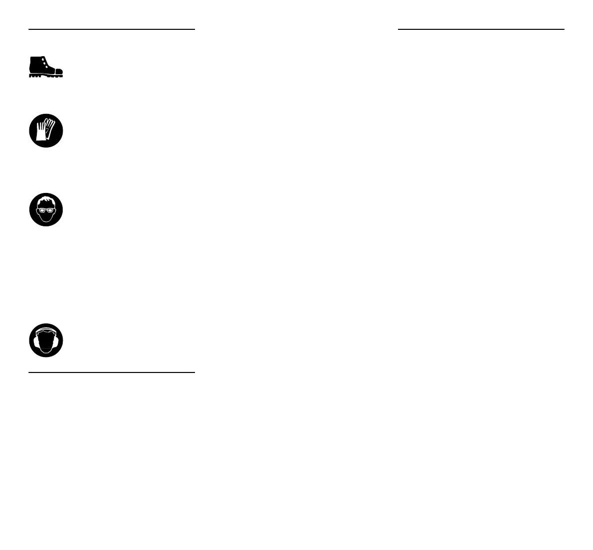 Page #342 background image