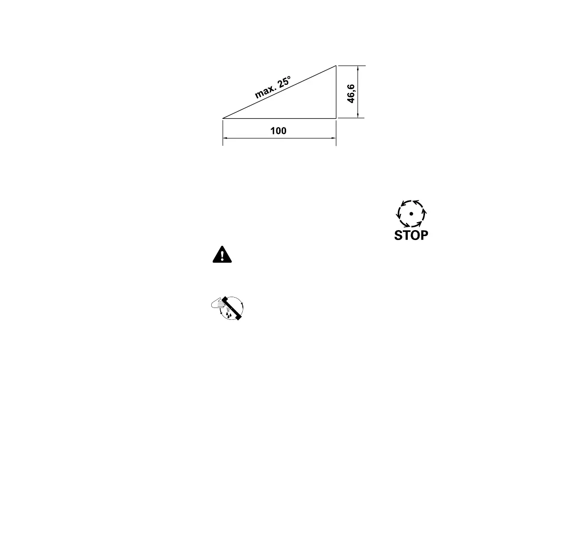 Page #344 background image