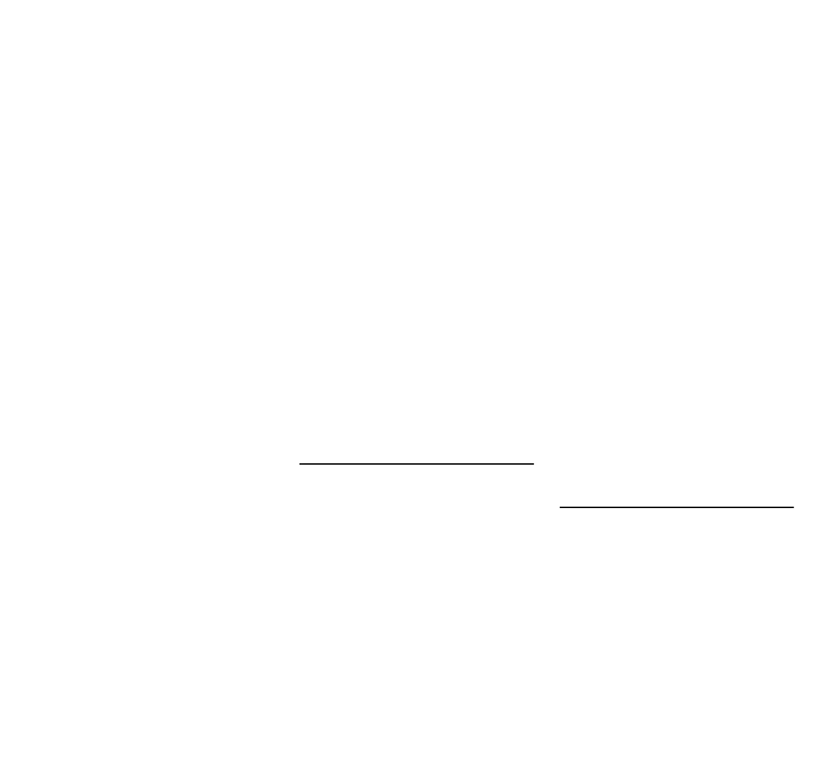 Page #346 background image