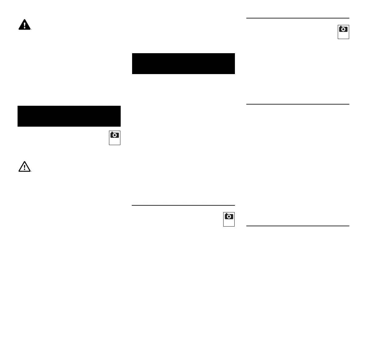 Page #352 background image