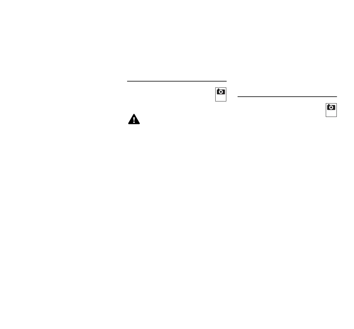 Page #356 background image