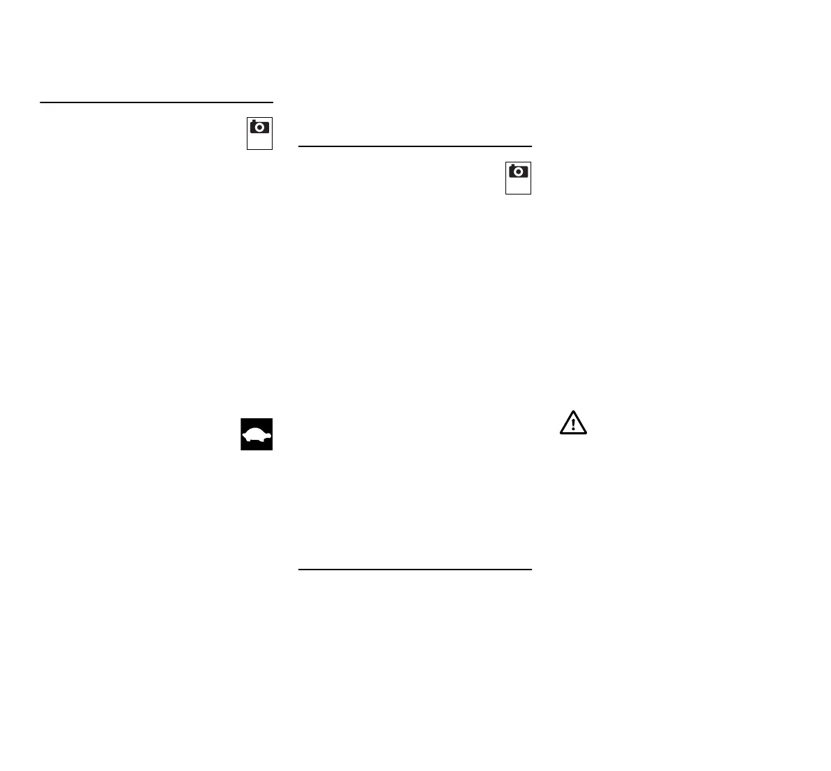 Page #358 background image