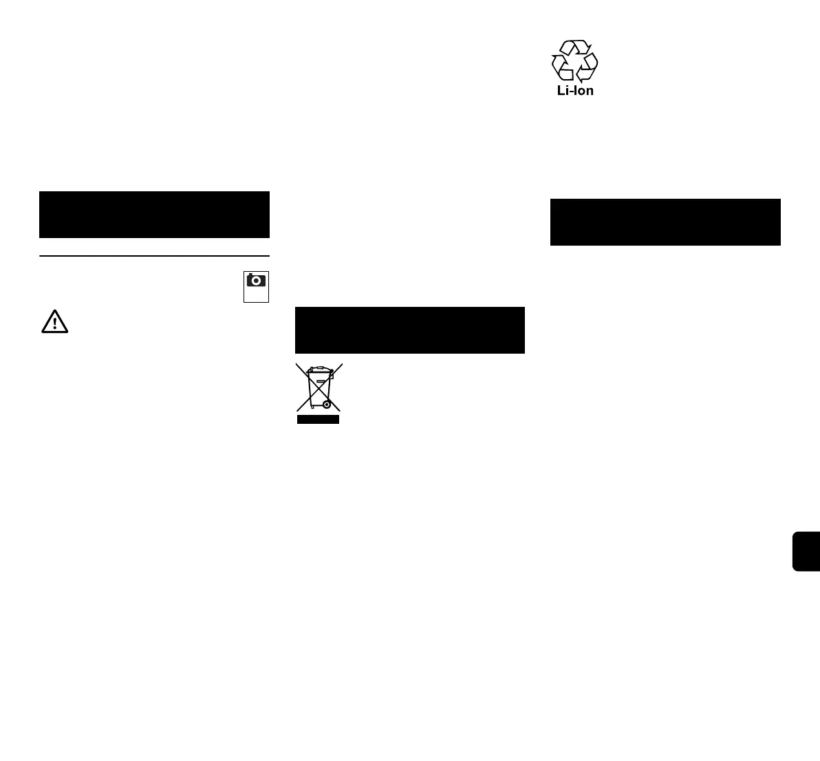 Page #359 background image
