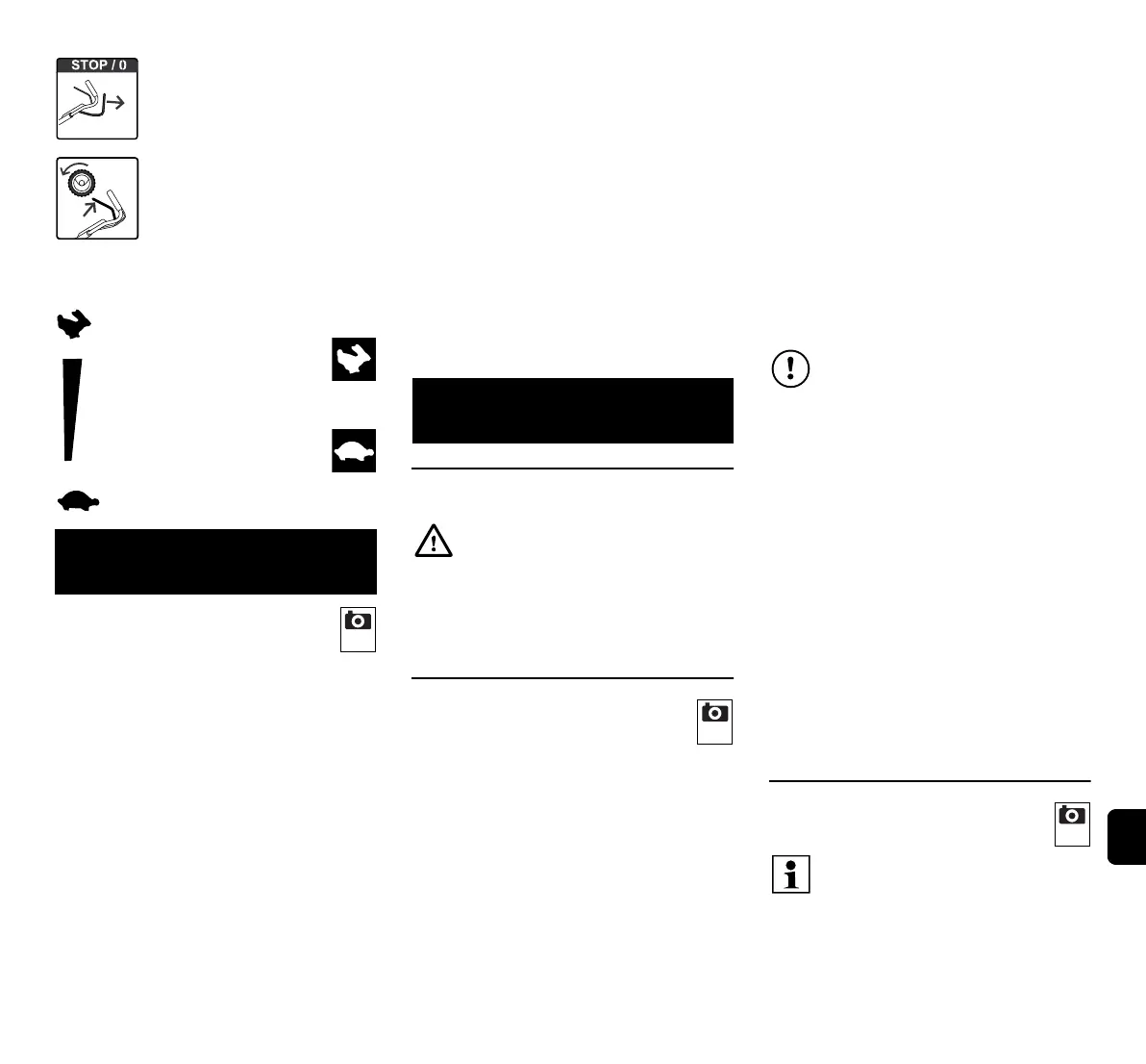 Page #377 background image