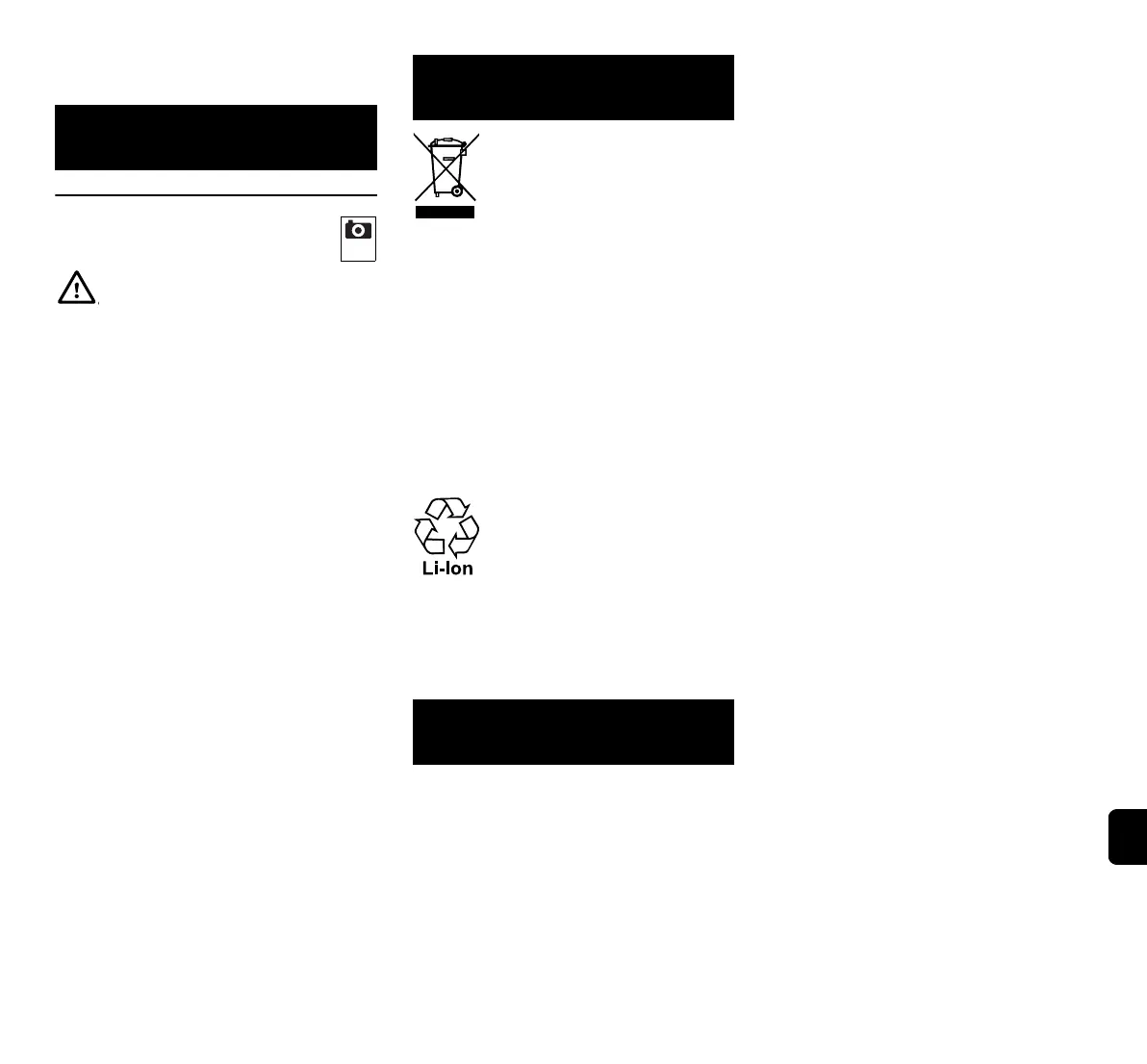 Page #387 background image