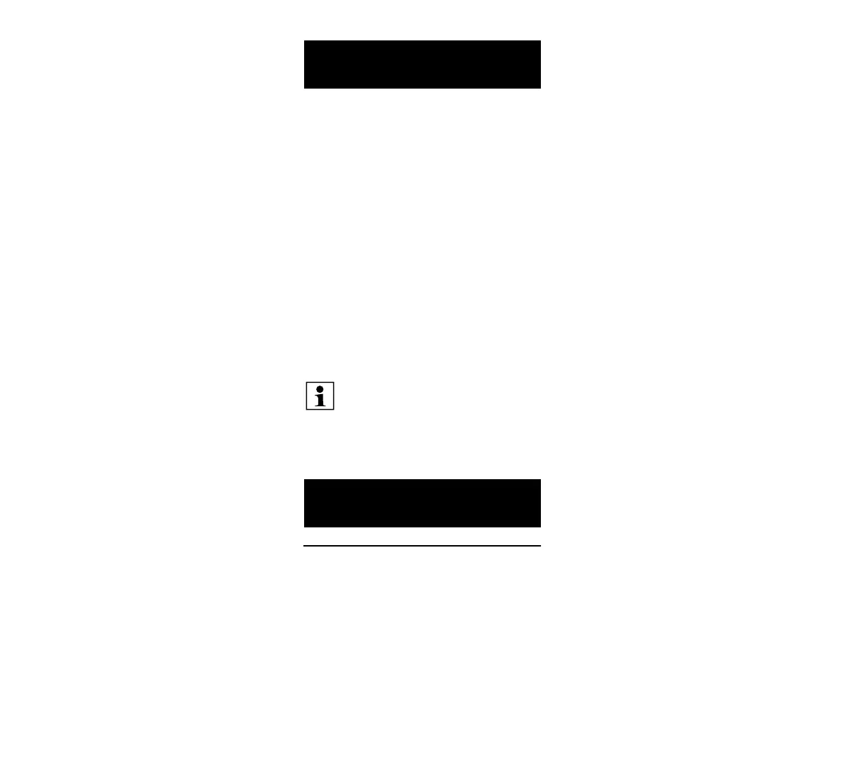 Page #388 background image