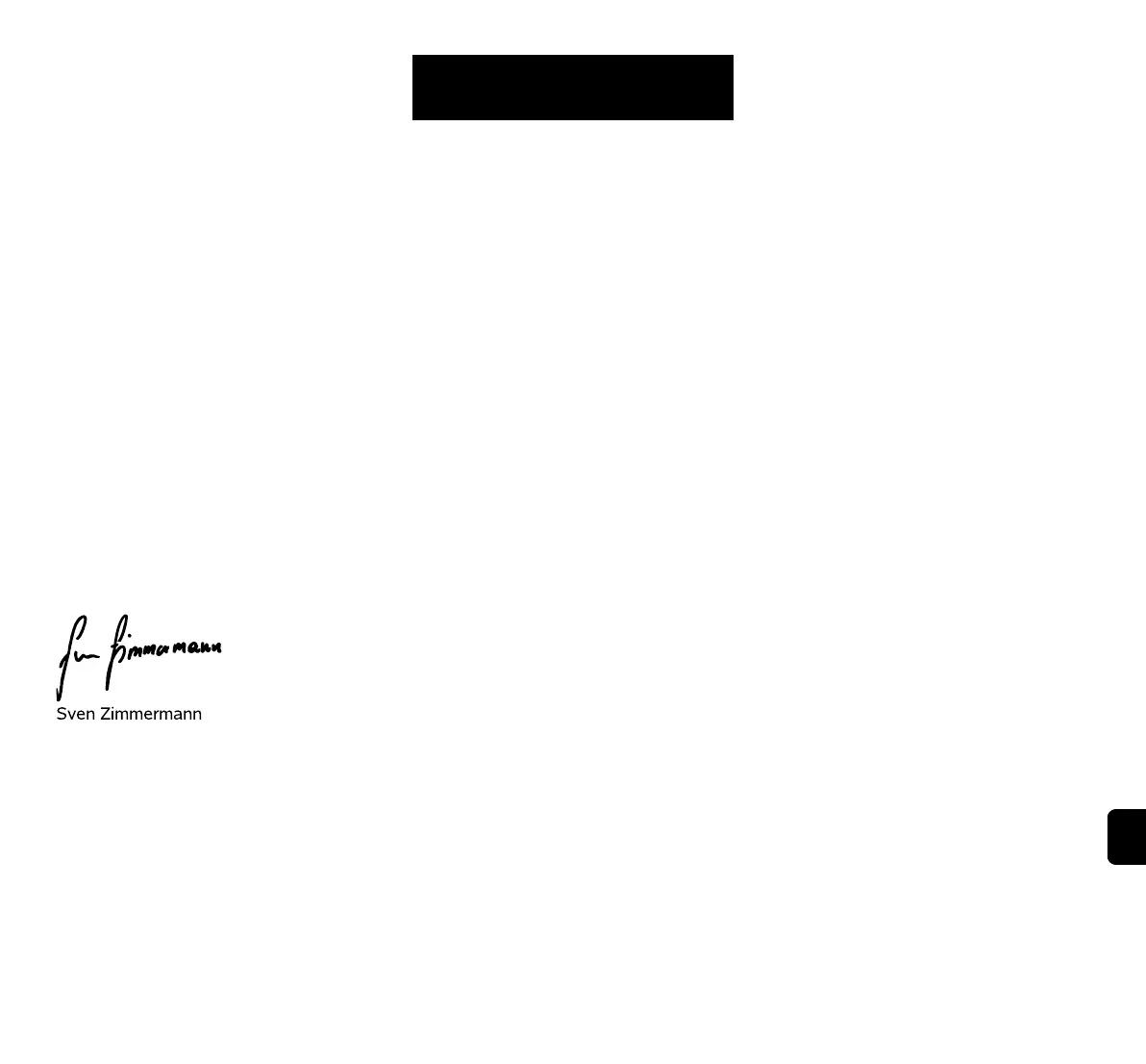 Page #389 background image
