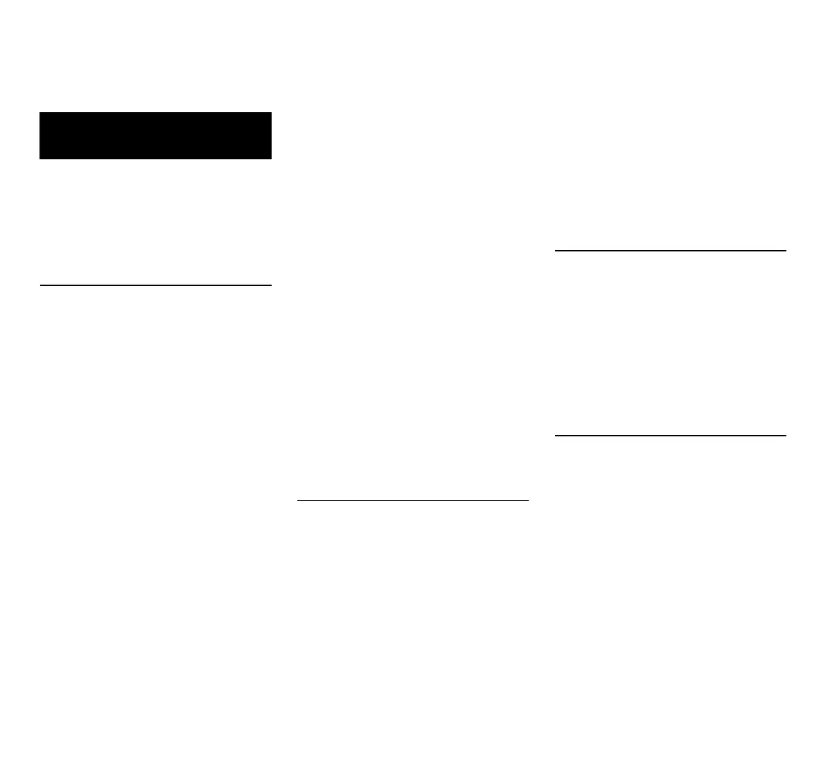 Page #392 background image