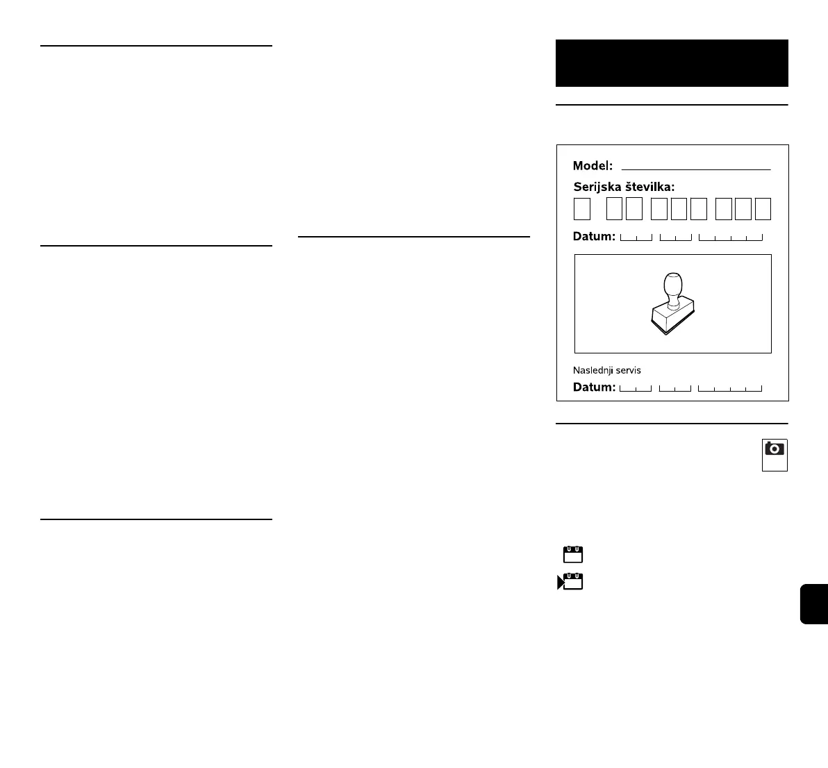Page #393 background image