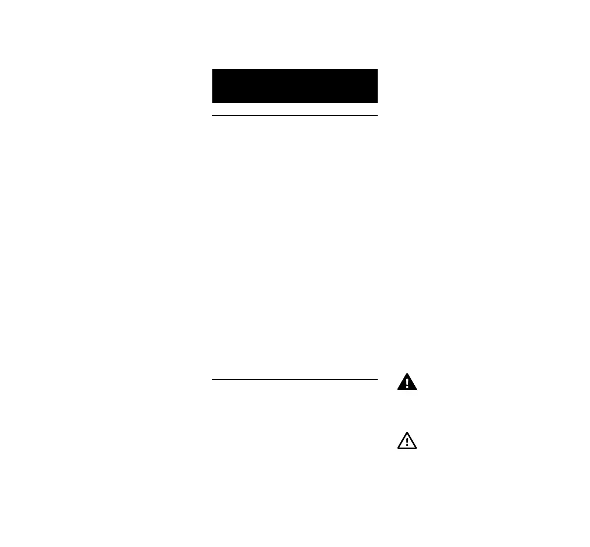 Page #396 background image
