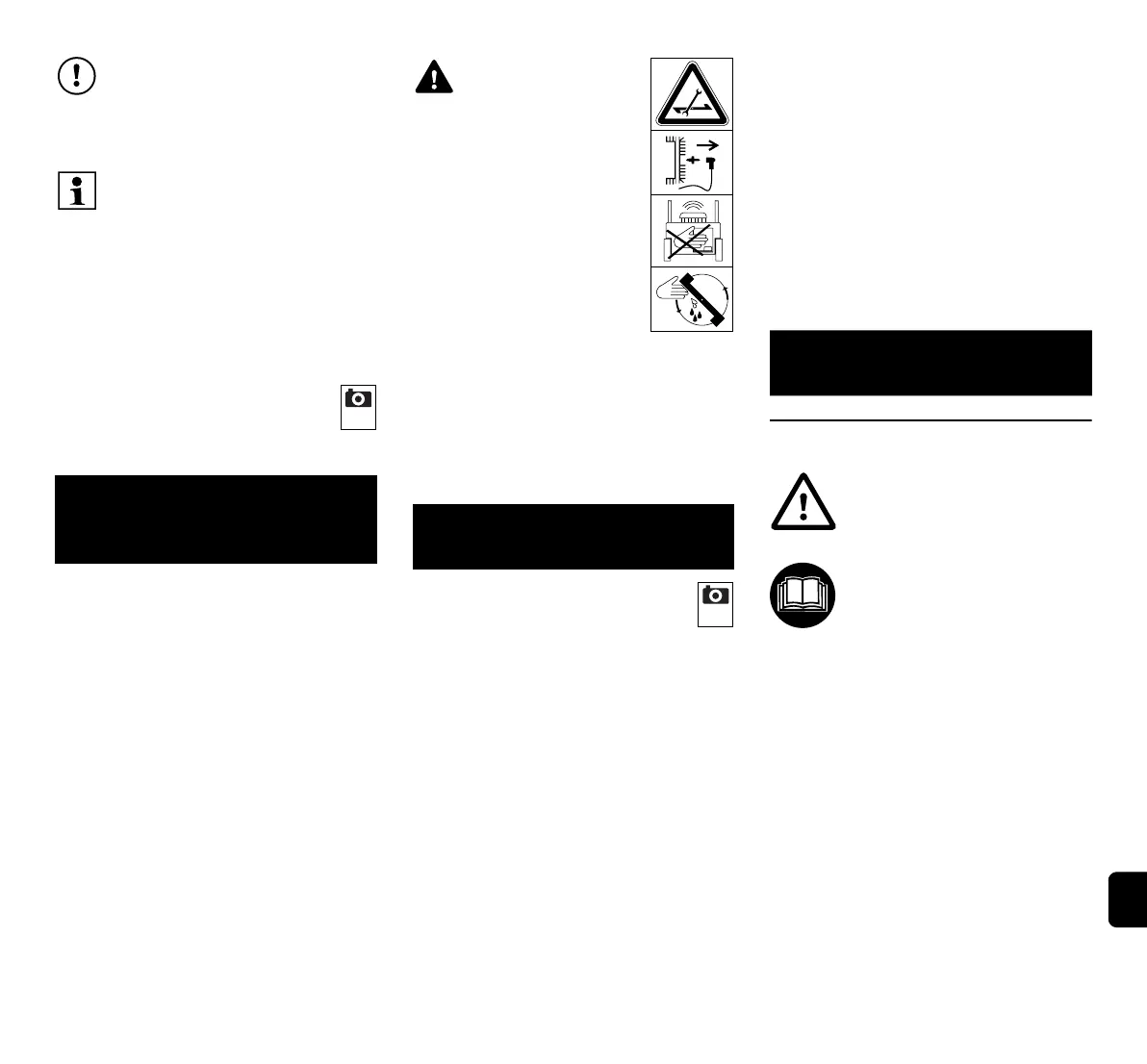 Page #397 background image