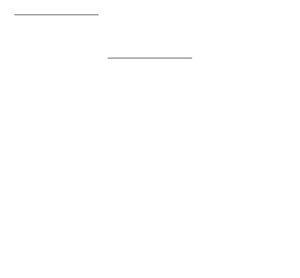 Page #400 background image