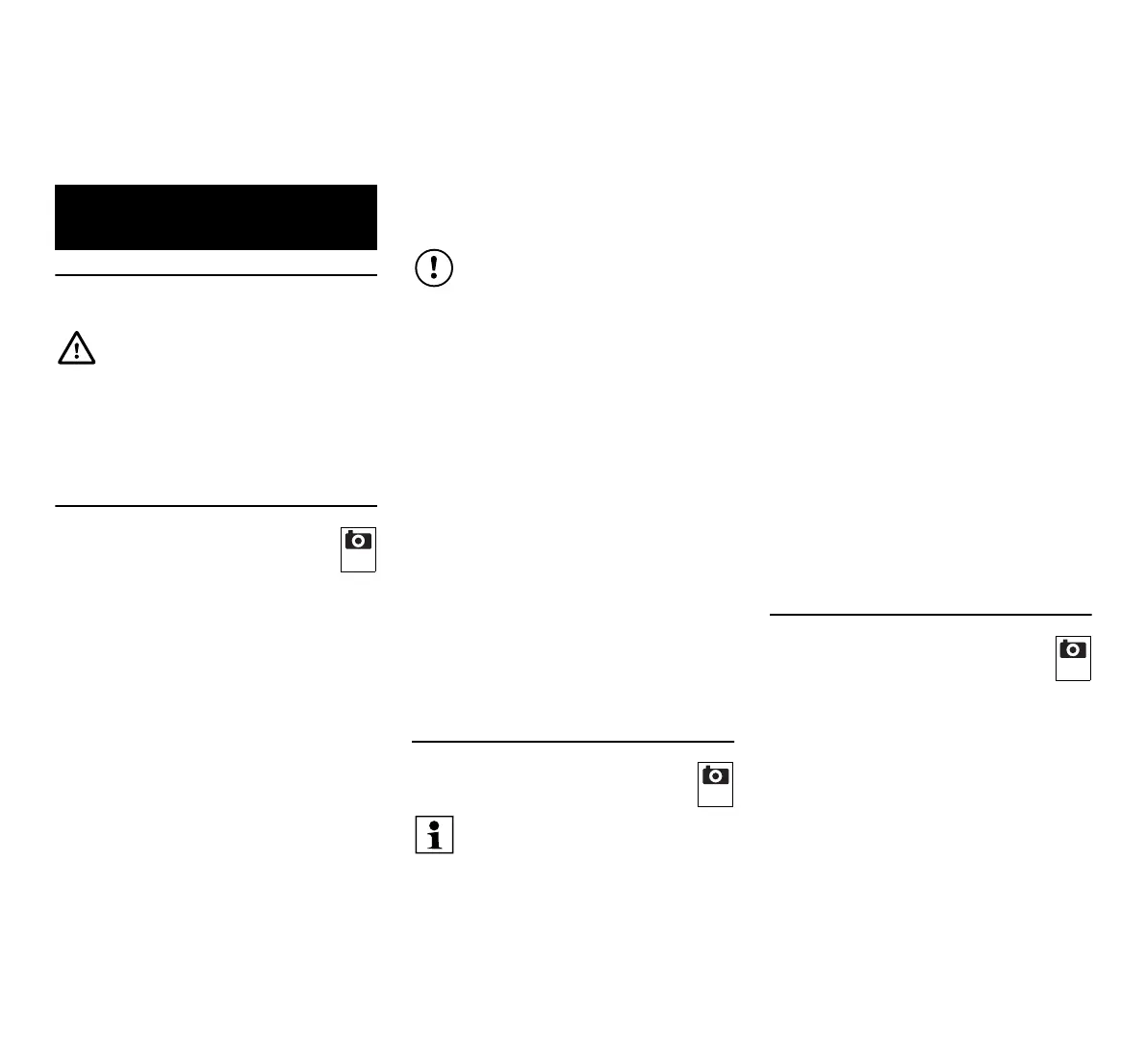 Page #406 background image