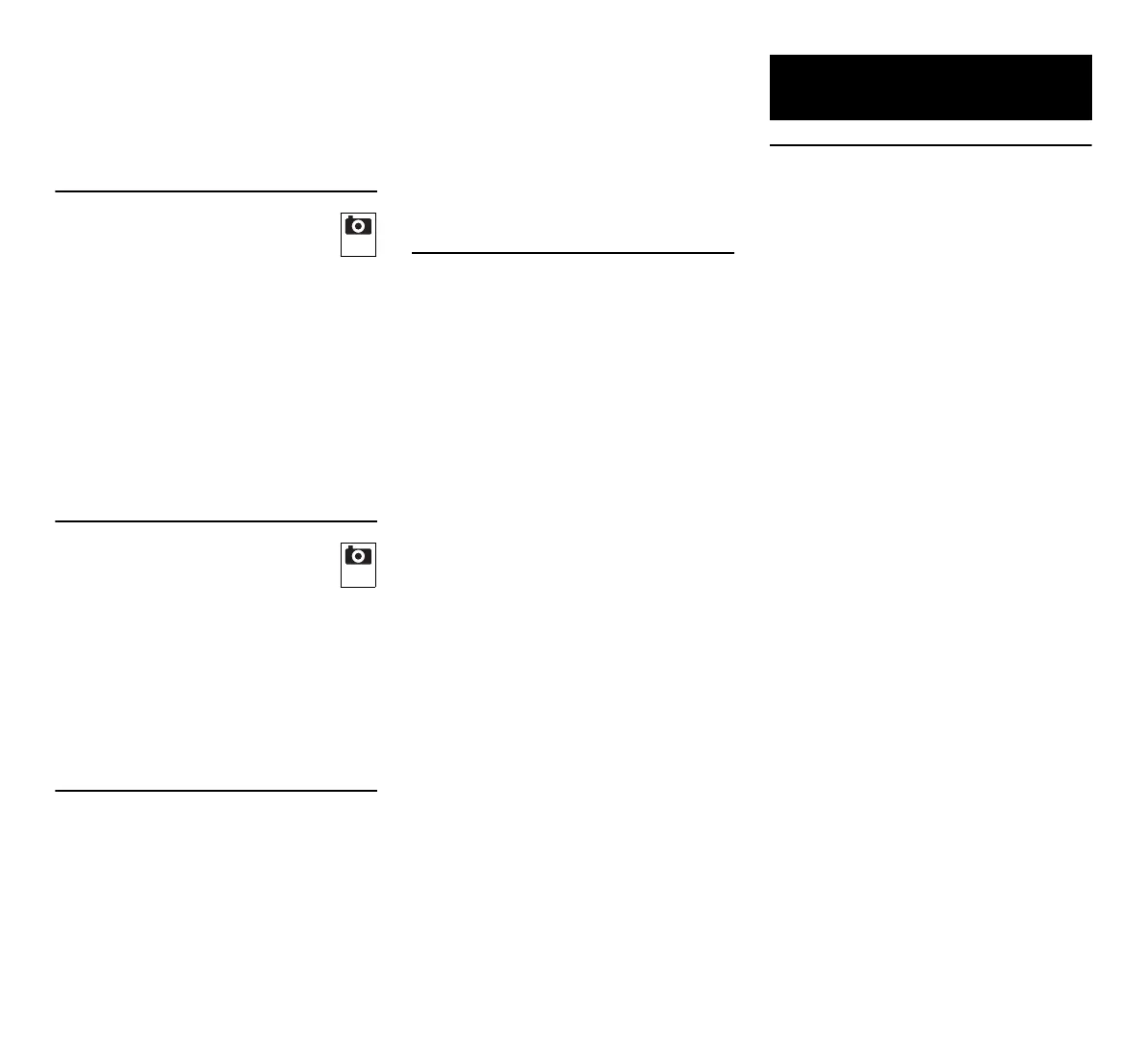 Page #410 background image