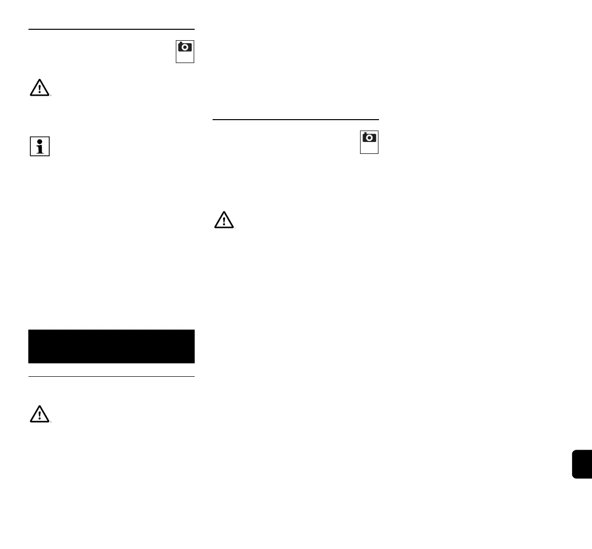Page #413 background image