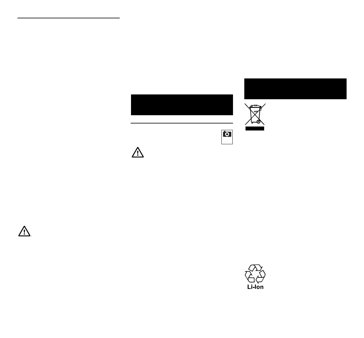 Page #416 background image